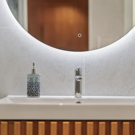 Apartment Hr Quai Augustins - Notre Dame *